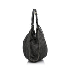 Gucci GG Canvas Handbag (SHG-8J3YZw)