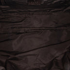 Gucci GG Canvas Handbag (SHG-8J3YZw)