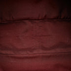 Gucci GG Canvas Handbag (SHG-z4RIcc)