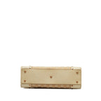 Gucci GG Canvas Handbag (SHG-xGWvEg)
