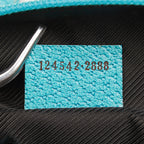 Gucci GG Canvas Handbag (SHG-31oVHS)