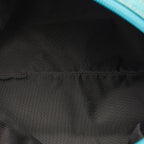 Gucci GG Canvas Handbag (SHG-31oVHS)