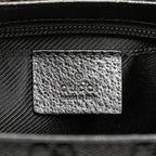 Gucci GG Canvas Handbag
