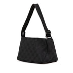 Gucci GG Canvas Handbag