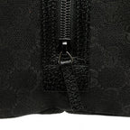 Gucci GG Canvas Handbag