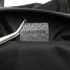 Gucci GG Canvas Handbag