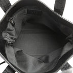Gucci GG Canvas Handbag