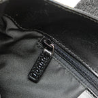 Gucci GG Canvas Handbag