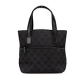 Gucci GG Canvas Handbag
