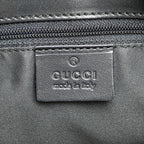Gucci GG Canvas Handbag