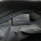 Gucci GG Canvas Handbag