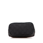 Gucci GG Canvas Handbag