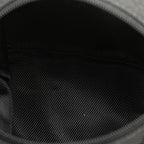 Gucci GG Canvas Handbag