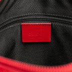 Gucci GG Canvas Handbag