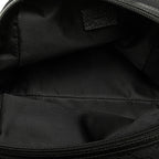 Gucci GG Canvas Handbag