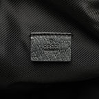 Gucci GG Canvas Handbag