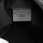 Gucci GG Canvas Handbag