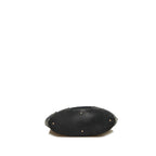 Gucci GG Canvas Hasler Shoulder Bag (SHG-BpgfrA)