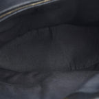 Gucci GG Canvas Hasler Shoulder Bag (SHG-BpgfrA)
