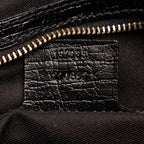 Gucci GG Canvas Hasler Tote Bag (SHG-29653)