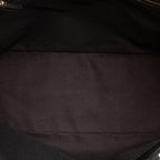 Gucci GG Canvas Hasler Tote Bag (SHG-29653)