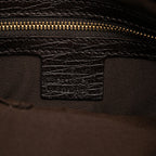 Gucci GG Canvas Hasler Web Crossbody