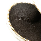 Gucci GG Canvas Heart Pouch (SHG-q2sF4m)