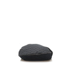 Gucci GG Canvas Hobo Bag (SHG-24379)