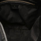 Gucci GG Canvas Hobo Bag (SHG-24379)