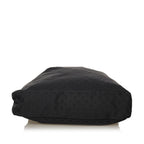 Gucci GG Canvas Hobo Bag (SHG-29173)