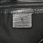 Gucci GG Canvas Hobo Bag (SHG-29173)