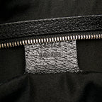 Gucci GG Canvas Hobo Bag (SHG-35309)