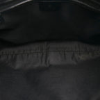Gucci GG Canvas Hobo Bag (SHG-fpybPe)
