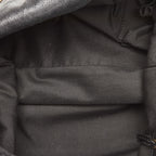 Gucci GG Canvas Hobo Bag (SHG-if0a3r)