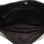 Gucci GG Canvas Hobo Bag (SHG-pRggC6)
