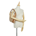 Gucci GG Canvas Hobo Bag (SHG-GaEe4f)