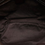 Gucci GG Canvas Hobo Bag (SHG-A9kewN)
