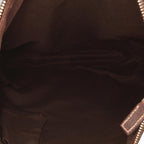 Gucci GG Canvas Hobo Bag