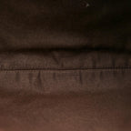Gucci GG Canvas Hobo (SHG-35114)