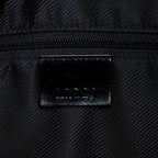 Gucci GG Canvas Hobo (SHG-UShTD8)