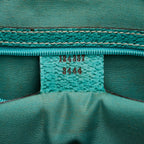 Gucci GG Canvas Hobo (SHG-ISh30v)