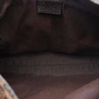 Gucci GG Canvas Hobo (SHG-HzNmEq)