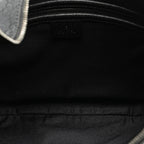 Gucci GG Canvas Hobo (SHG-tpHE3I)
