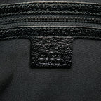 Gucci GG Canvas Hobo (SHG-tpHE3I)