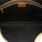 Gucci GG Canvas Hobo (SHG-9mA5AW)