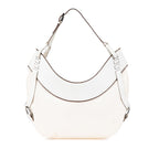 Gucci GG Canvas Hobo