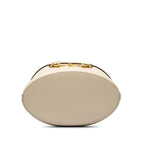 Gucci GG Canvas Horsebit 1955 Bucket Bag (SHG-sD1os5)