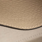 Gucci GG Canvas Horsebit 1955 Mini Satchel