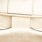 Gucci GG Canvas Horsebit 1955 (SHG-Ks7vuB)