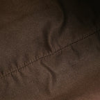Gucci GG Canvas Horsebit Creole Hobo Bag (SHG-mPeq9s)